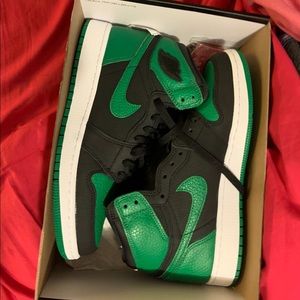 Jordan 1